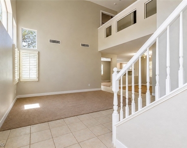 2056 Lordsburg Lane - Photo Thumbnail 6