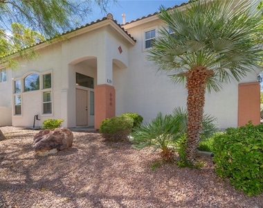 2056 Lordsburg Lane - Photo Thumbnail 3