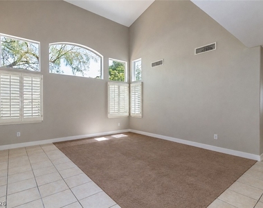 2056 Lordsburg Lane - Photo Thumbnail 8