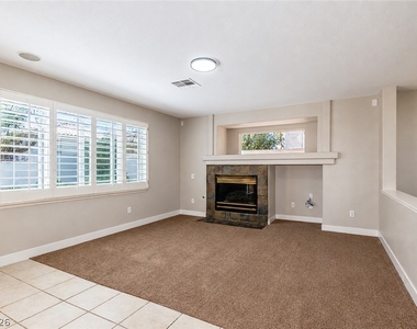 2056 Lordsburg Lane - Photo Thumbnail 12