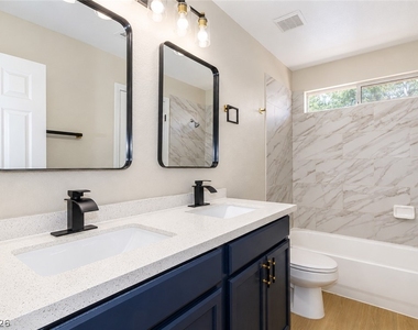2056 Lordsburg Lane - Photo Thumbnail 31