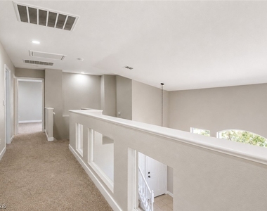 2056 Lordsburg Lane - Photo Thumbnail 28