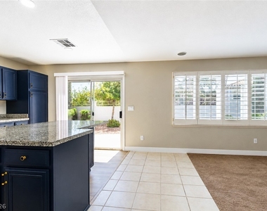2056 Lordsburg Lane - Photo Thumbnail 13