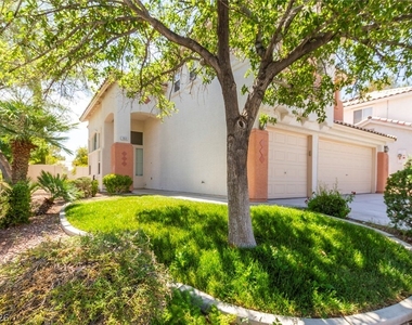2056 Lordsburg Lane - Photo Thumbnail 4