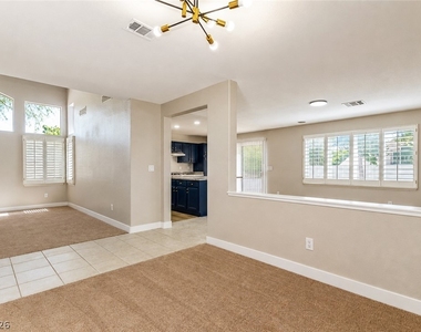 2056 Lordsburg Lane - Photo Thumbnail 9