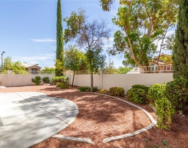 2056 Lordsburg Lane - Photo Thumbnail 39