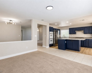 2056 Lordsburg Lane - Photo Thumbnail 10