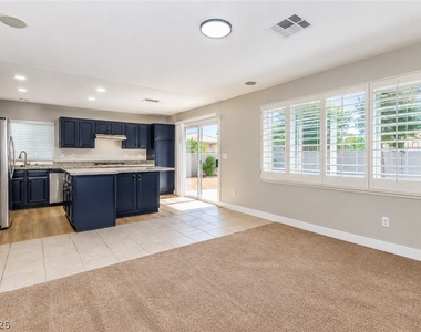 2056 Lordsburg Lane - Photo Thumbnail 11