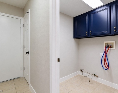 2056 Lordsburg Lane - Photo Thumbnail 22
