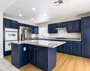 2056 Lordsburg Lane - Photo Thumbnail 15