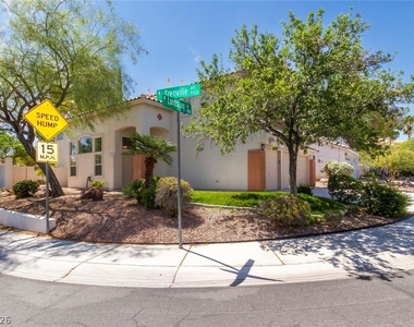 2056 Lordsburg Lane - Photo Thumbnail 2