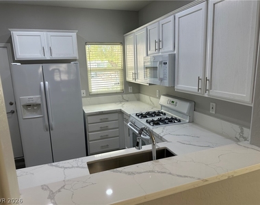 3448 Flinthead Street - Photo Thumbnail 11