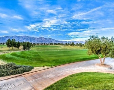 3448 Flinthead Street - Photo Thumbnail 58