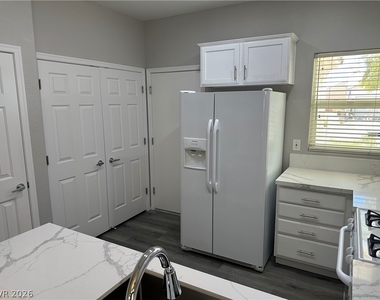 3448 Flinthead Street - Photo Thumbnail 15