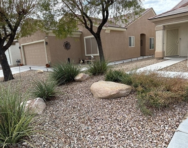 3448 Flinthead Street - Photo Thumbnail 1