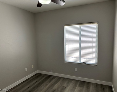 3448 Flinthead Street - Photo Thumbnail 22