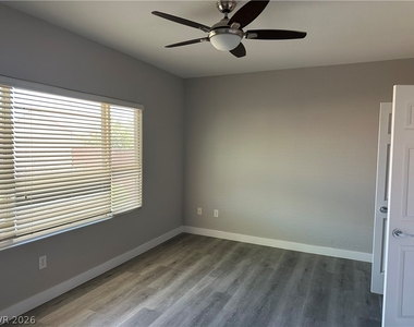 3448 Flinthead Street - Photo Thumbnail 16