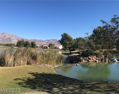 3448 Flinthead Street - Photo Thumbnail 64