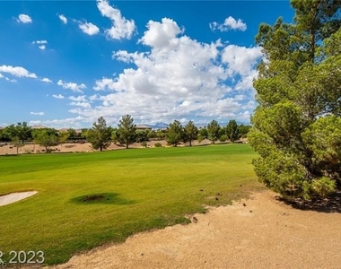 3448 Flinthead Street - Photo Thumbnail 59