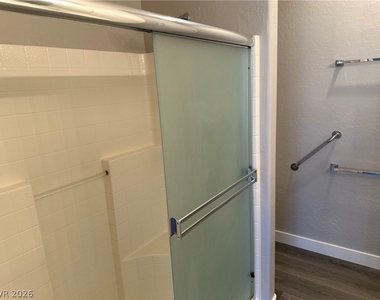 3448 Flinthead Street - Photo Thumbnail 19