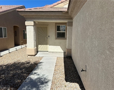 3448 Flinthead Street - Photo Thumbnail 5