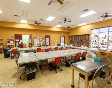 3448 Flinthead Street - Photo Thumbnail 44