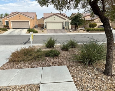 3448 Flinthead Street - Photo Thumbnail 3