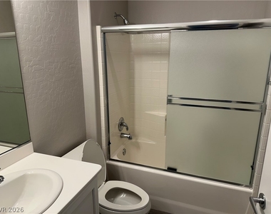 3448 Flinthead Street - Photo Thumbnail 23