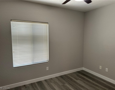 3448 Flinthead Street - Photo Thumbnail 21