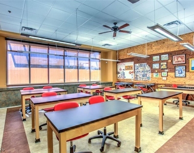 3448 Flinthead Street - Photo Thumbnail 43