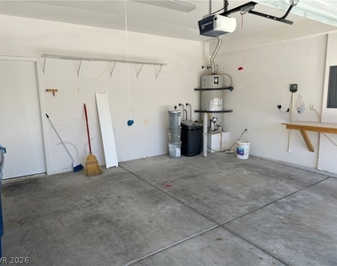 3448 Flinthead Street - Photo Thumbnail 25