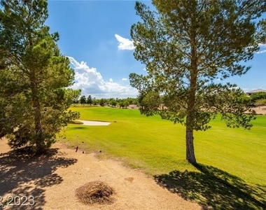 3448 Flinthead Street - Photo Thumbnail 60