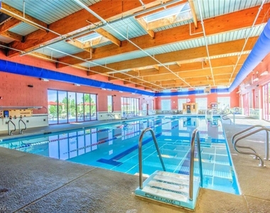 3448 Flinthead Street - Photo Thumbnail 42