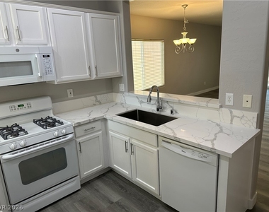 3448 Flinthead Street - Photo Thumbnail 13