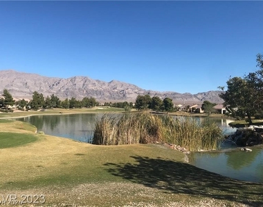 3448 Flinthead Street - Photo Thumbnail 62