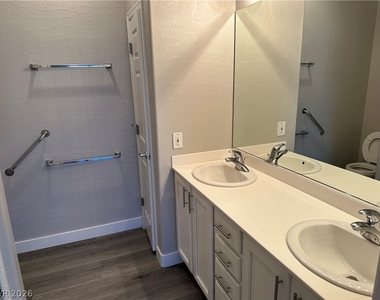 3448 Flinthead Street - Photo Thumbnail 18