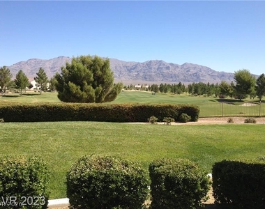 3448 Flinthead Street - Photo Thumbnail 57