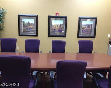 3448 Flinthead Street - Photo Thumbnail 46