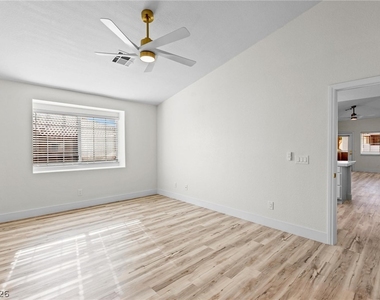 3327 Erva Street - Photo Thumbnail 22