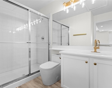 3327 Erva Street - Photo Thumbnail 18