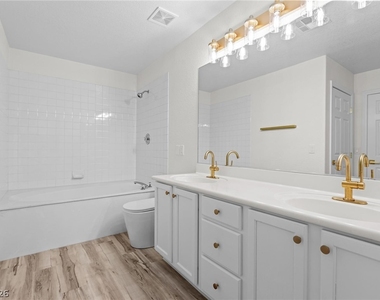 3327 Erva Street - Photo Thumbnail 23