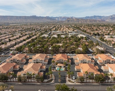 3327 Erva Street - Photo Thumbnail 26