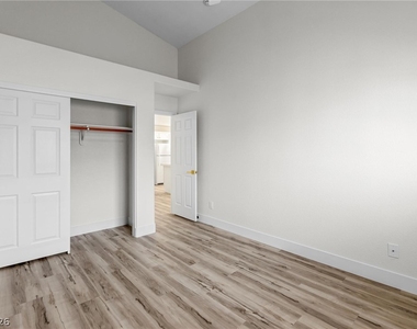 3327 Erva Street - Photo Thumbnail 17