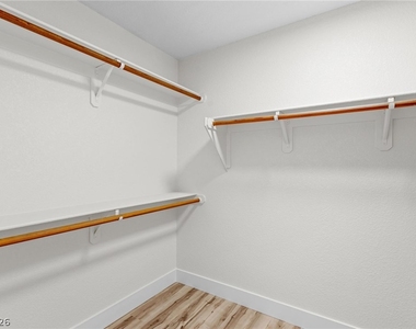3327 Erva Street - Photo Thumbnail 25