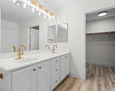 3327 Erva Street - Photo Thumbnail 24