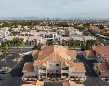 3327 Erva Street - Photo Thumbnail 28
