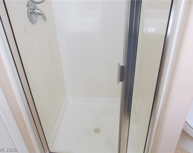 8257 Time Machine Avenue - Photo Thumbnail 17