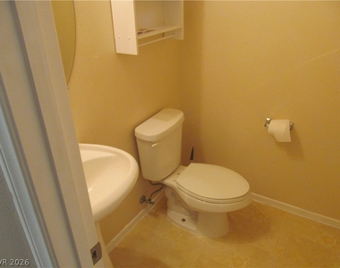 8257 Time Machine Avenue - Photo Thumbnail 8