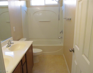 8257 Time Machine Avenue - Photo Thumbnail 21