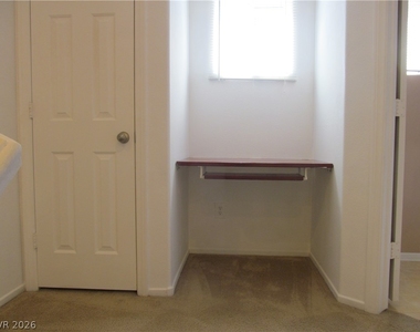 8257 Time Machine Avenue - Photo Thumbnail 12